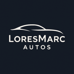 LoresMarc Autos