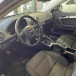 Audi A3 Sportback 1.6TDI 105cv full