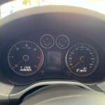 Audi A3 Sportback 1.6TDI 105cv full