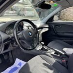 BMW 118d 143cv full