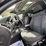 BMW 118d 143cv full