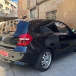 BMW 118d 143cv full