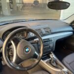 BMW 118d 143cv full