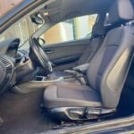 BMW 118d 143cv full