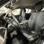 BMW Serie 1 118d full