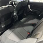 BMW Serie 1 118d full