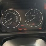 BMW Serie 1 118d full