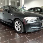 BMW 120d 177cv full