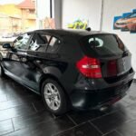 BMW 120d 177cv full