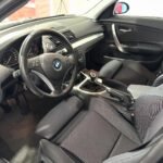 BMW 120d 177cv full