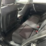 BMW 120d 177cv full