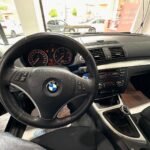 BMW 120d 177cv full