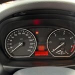 BMW 120d 177cv full