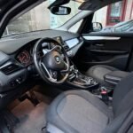BMW 218d 150cv Active tourer Steptronic full