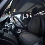 BMW 218d 150cv Active tourer Steptronic full