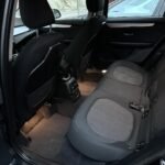 BMW 218d 150cv Active tourer Steptronic full