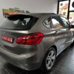 BMW 218d “Active tourer” Steptronic 150cv full