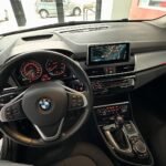 BMW 218d “Active tourer” Steptronic 150cv full