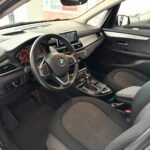 BMW 218d “Active tourer” Steptronic 150cv full