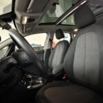 BMW 218d “Active tourer” Steptronic 150cv full