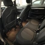 BMW 218d “Active tourer” Steptronic 150cv full