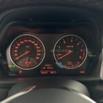 BMW 218d “Active tourer” Steptronic 150cv full