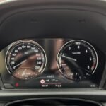 BMW 218d Grand Tourer full