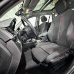 BMW 318d 143cv full