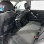 BMW 318d 143cv full
