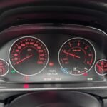 BMW 318d 143cv full