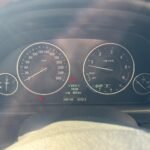 BMW 330d xDrive “Sport line” 258cv full