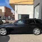 BMW 330d xDrive “Sport line” 258cv full