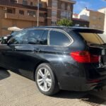 BMW 330d xDrive “Sport line” 258cv full