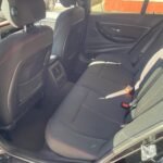 BMW 330d xDrive “Sport line” 258cv full