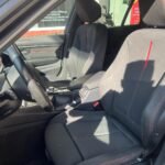 BMW 330d xDrive “Sport line” 258cv full