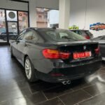BMW 420d 190cv full
