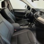 BMW X1 sDrive 143cv automático full