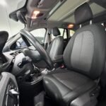 BMW X1 xDrive 20d 190cv Steptronic full