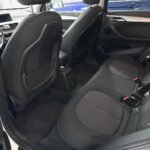 BMW X1 xDrive 20d 190cv Steptronic full