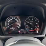 BMW X1 xDrive 20d 190cv Steptronic full