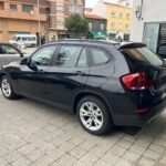 BMW X1 xDrive 20d Steptronic full