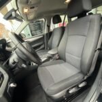 BMW X1 xDrive 20d Steptronic full