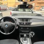 BMW X1 xDrive 20d Steptronic full