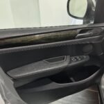 BMW X3 18d sDrive 143cv full