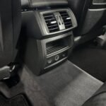 BMW X3 18d sDrive 143cv full