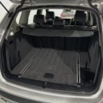 BMW X3 18d sDrive 143cv full