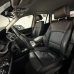 BMW X3 18d sDrive 143cv full