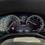 BMW X3 xDrive3.0d 265cv “Msport” full