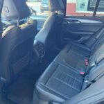 BMW X3 xDrive3.0d 265cv “Msport” full