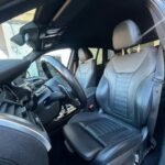 BMW X3 xDrive3.0d 265cv “Msport” full